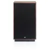 Image de Enceinte colonne Eltax Vintage PWR 1959 Marron Vendue à l'unité