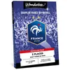 Image de Coffret cadeau Wbx Connect Equipe de France