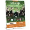 Image de Coffret cadeau Wbx Connect 100% Rugby