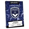 Image de Coffret cadeau Tick’nBox Girondins de Bordeaux