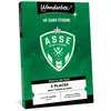 Image de Coffret cadeau Wbx Connect As Saint Etienne Classic Fnac