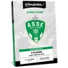 Image de Coffret cadeau Wbx Connect As Saint Etienne Supporter Fnac