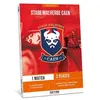 Image de Coffret cadeau Wbx Connect Stade Malherbe Caen