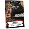 Image de Coffret cadeau Wbx Connect Ballet à l'Opéra de Paris