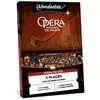 Image de Coffret cadeau Wbx Connect Opéra de Paris