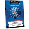 Image de Coffret Cadeau Wbx Connect PSG Stadium Tour (2P)