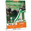 Image de Coffret cadeau Wbx Connect 100% Rugby Séjour