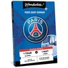 Image de Coffret cadeau Wbx Connect PSG Stadium Tour Séjour