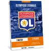 Image de Coffret cadeau Wbx Connect Olympique Lyonnais Classic