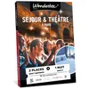 Image de Coffret cadeau Tick'nBox Séjour Spectacle à Paris
