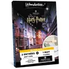Image de Coffret cadeau Wbx Connect Harry Potter Studio Séjour