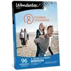 Image de Coffret cadeau Wbx Connect Pierre & Vacances Escapade en Famille