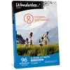 Image de Coffret cadeauWbx Connect Pierre & Vacances Semaine en Famille
