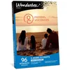 Image de Coffret cadeau Wbx Connect Pierre & Vacances Séjour Prestige en Famille