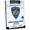 Image de Coffret cadeau Wonderbox ASM Clermont Stadium Tour pour 2 personnes