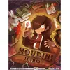 Image de Houdini DVD