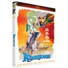 Image de Khartoum Blu-ray