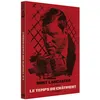 Image de Le temps du châtiment DVD
