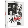 Image de Poursuites dans la nuit Edition Limitée Combo DVD Blu-ray