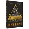 Image de Antoine et Cléopâtre DVD