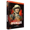 Image de Queimada DVD