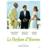 Image de Le Parfum d'Yvonne DVD