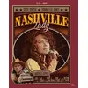 Image de Nashville Lady Combo Blu-ray DVD