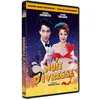 Image de Nuit d'ivresse Édition Simple DVD
