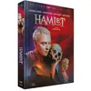 Image de Hamlet Combo Blu-ray DVD