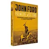 Image de John Ford - Premiers Westerns Édition Limitée DVD