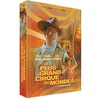 Image de Plus grand cirque du monde Édition Limitée Combo Blu-ray DVD
