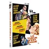 Image de Le Tueur s'est évadé Combo Blu-ray DVD
