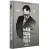 Image de Main basse sur la ville Édition Limitée Combo Blu-ray DVD