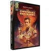 Image de Les Chroniques martiennes - Mini-série DVD