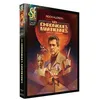 Image de Les Chroniques martiennes - Mini-série Blu-ray