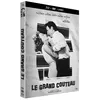 Image de Le Grand couteau Édition Limitée Combo Blu-ray DVD