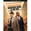 Image de Meurtres dans la 110ème rue Combo Blu-ray DVD
