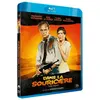 Image de Dans la souricière Blu-ray