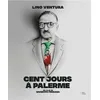 Image de Cent Jours à Palerme Combo Blu-ray DVD