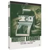 Image de Mortelle Randonnée Blu-ray