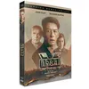Image de 1984 DVD