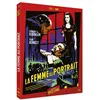 Image de La Femme au portrait Édition Limitée Combo Blu-ray DVD