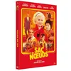 Image de Sac de noeuds DVD