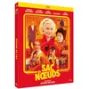 Image de Sac de noeuds Blu-ray
