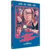 Image de Les Hommes préfèrent les grosses DVD