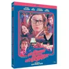 Image de Les Hommes préfèrent les grosses Blu-ray