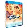 Image de Le Coup de Sirocco Blu-ray