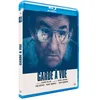 Image de Garde à vue Blu-ray