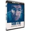 Image de Garde à vue Blu-ray 4K Ultra HD