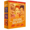 Image de Coffret Balasko Blu-ray